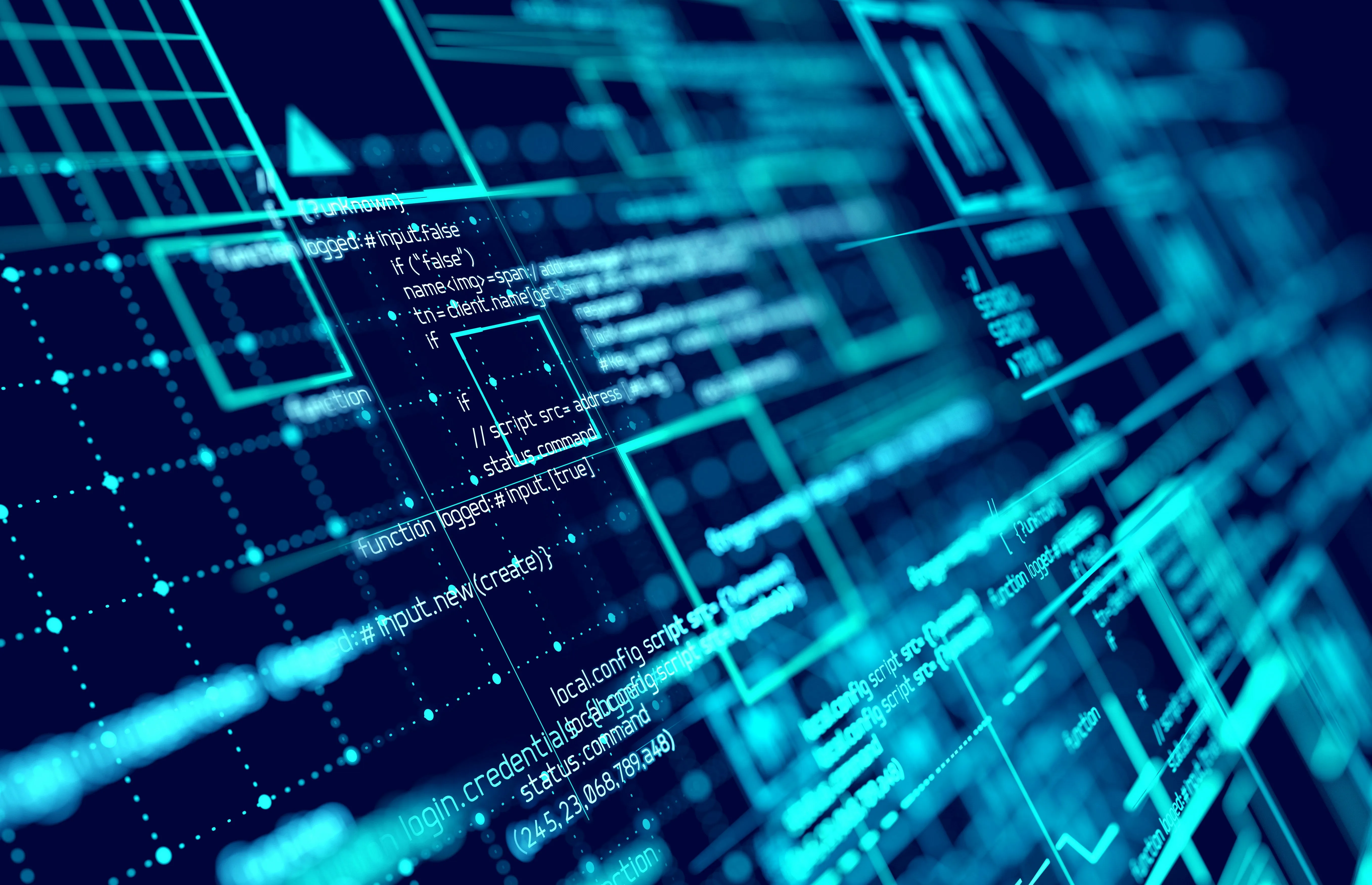 XDR security analysis