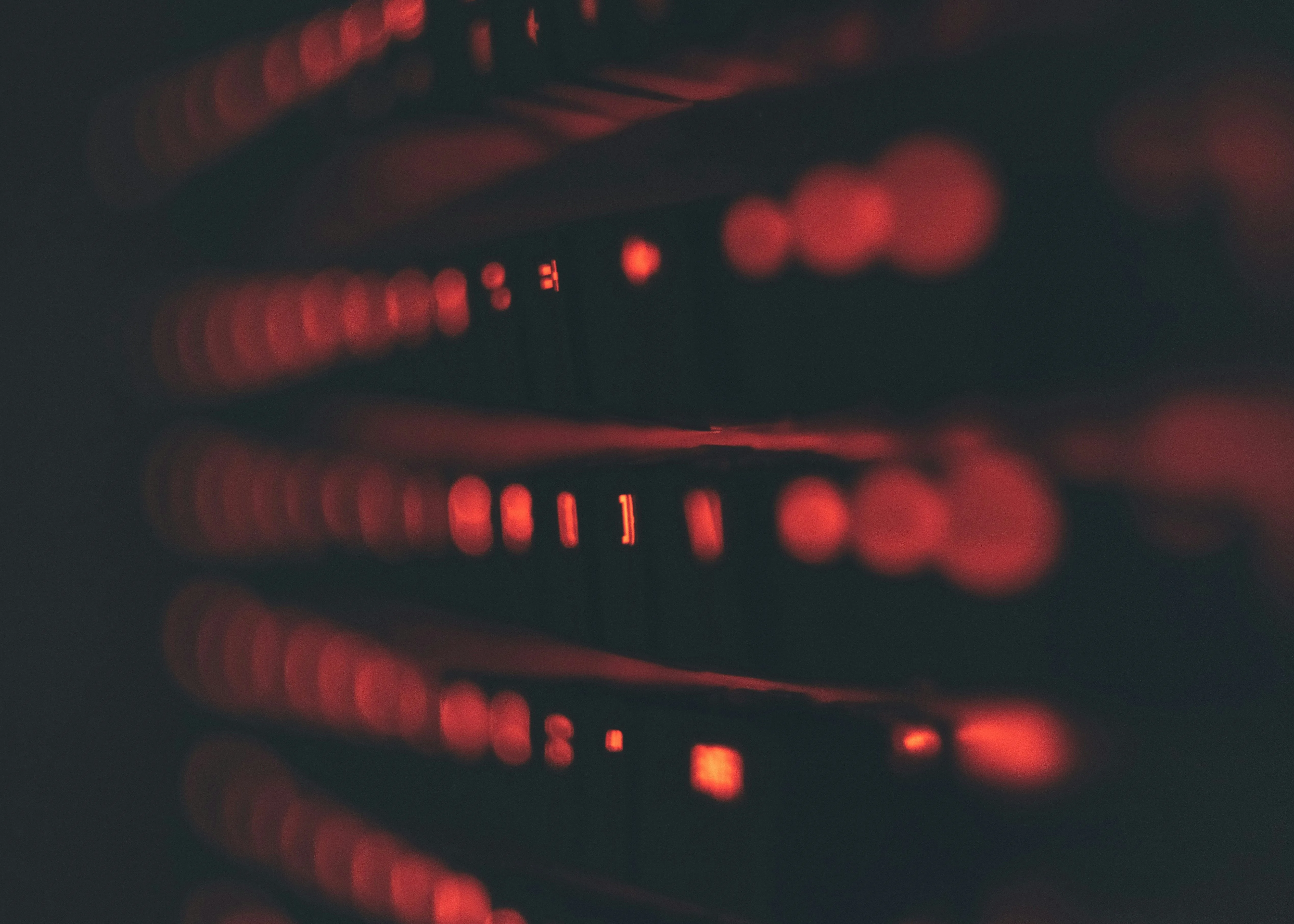 Acronis Disaster Recovery