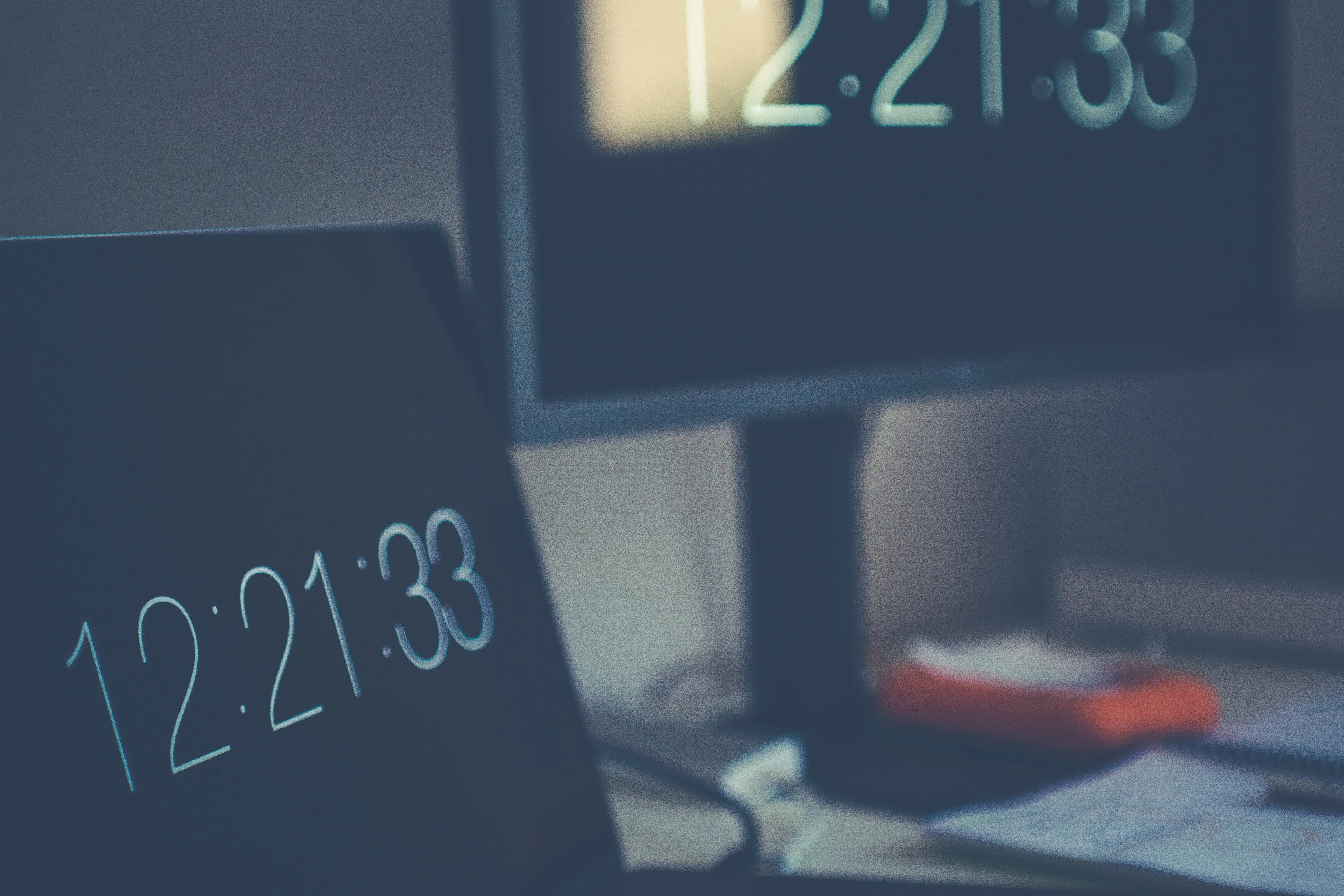 Acronis Microsoft 365 Backup