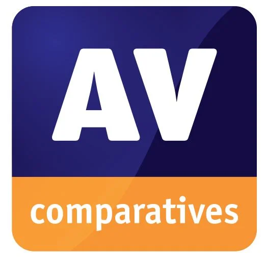 AV-Comparatives