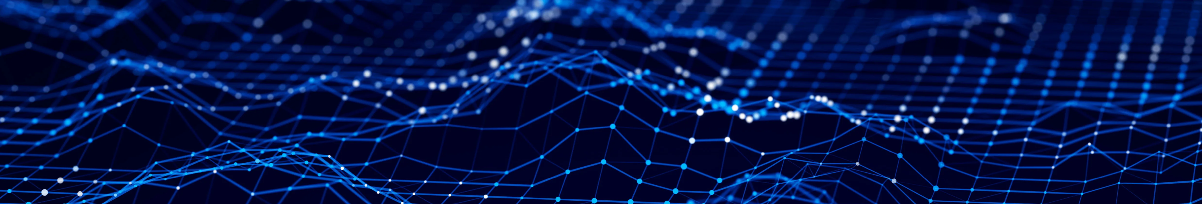 Visibilidad unificada