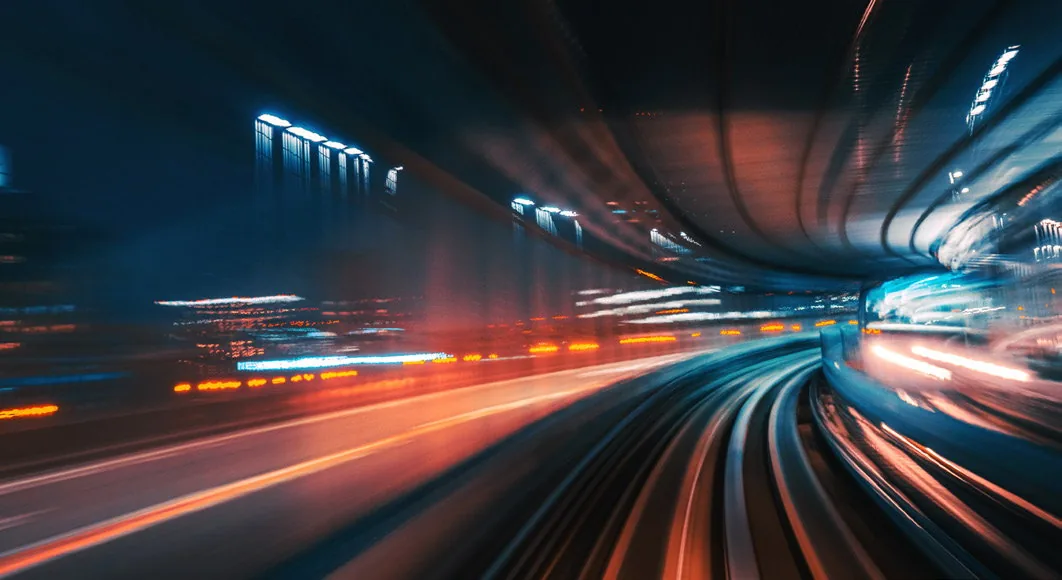 Imagen de vista general