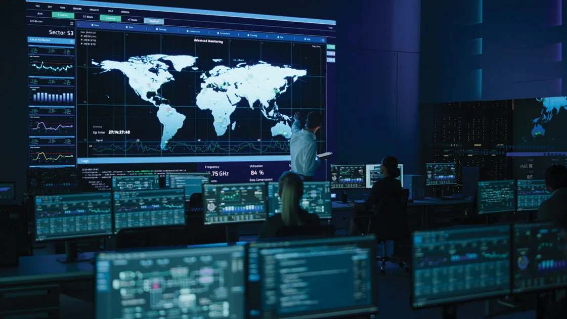 Imagen de características 2