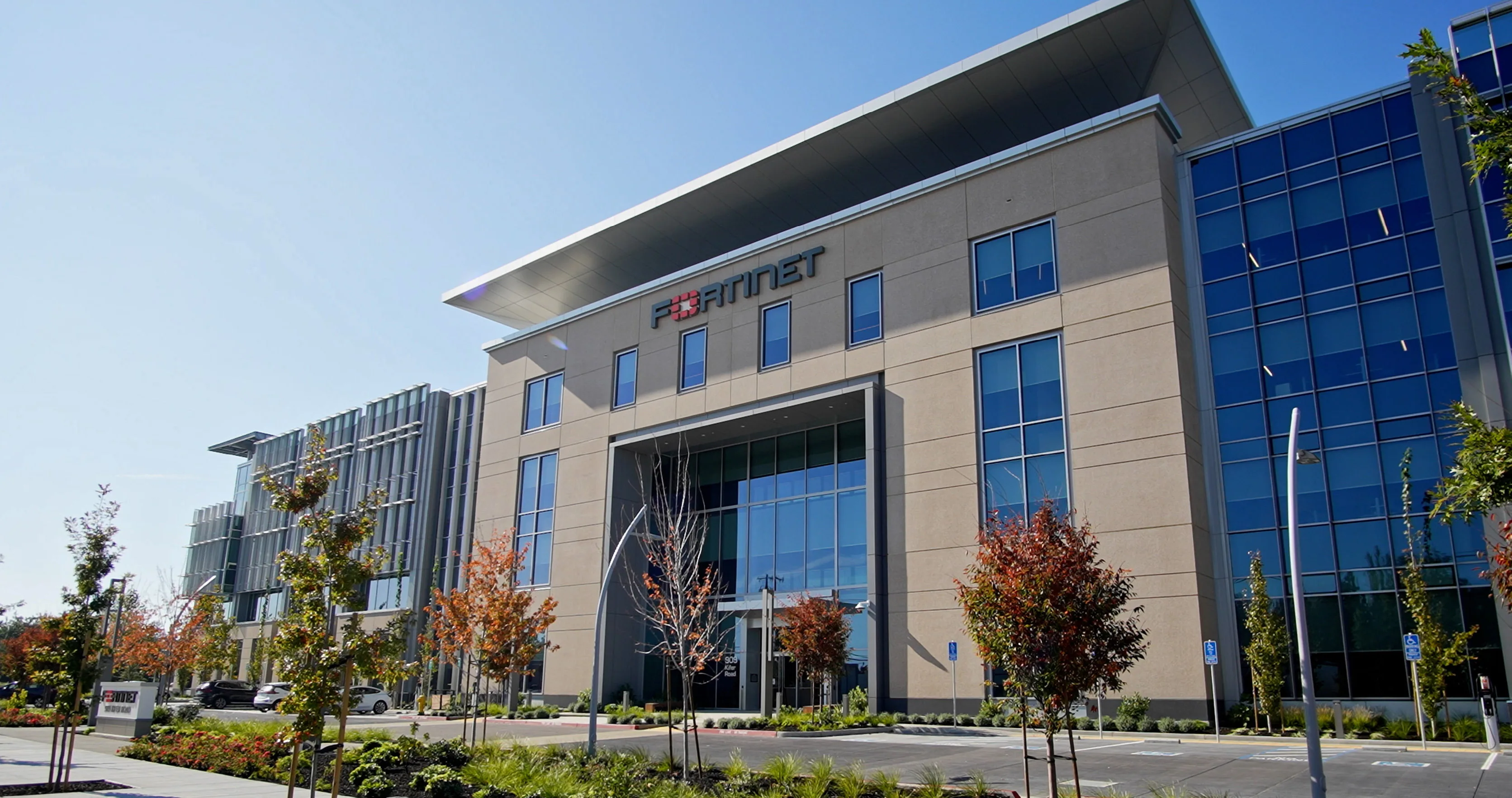 Imagen de caso de uso 2