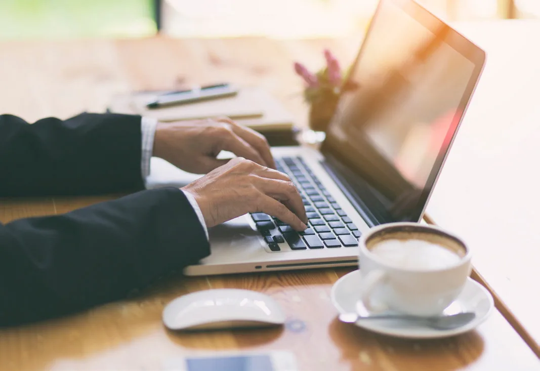 Imagen de caso de uso 2