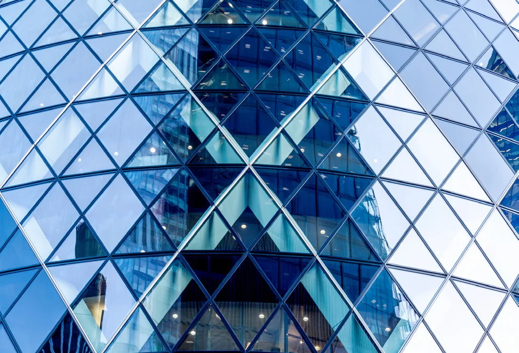 Imagen de caso de uso 2