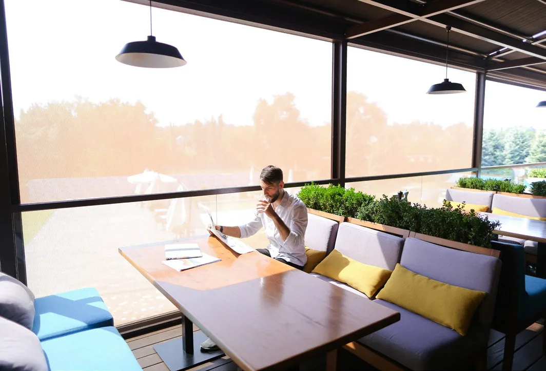 Imagen de caso de uso 1