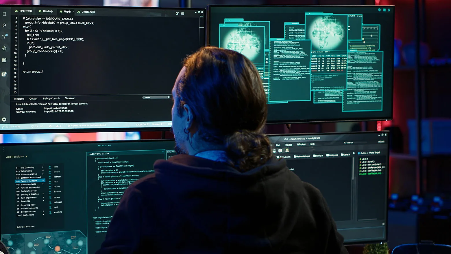 fortinet_common_usecase_image_alt_3