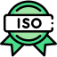 Capacitación de ISO 27001 Auditoría