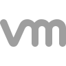 Capacitación de VMWare