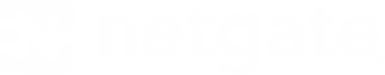 Netgate