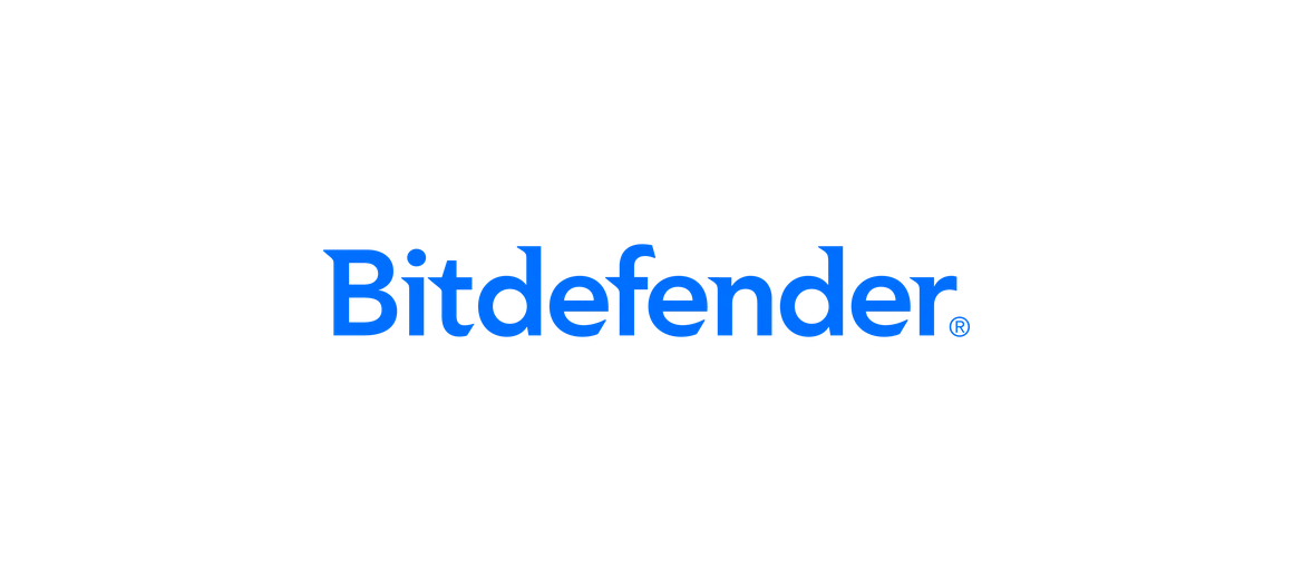 Bitdefender GravityZone